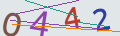 verifycode